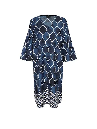 CHARMLINE | Túnica de mujer |